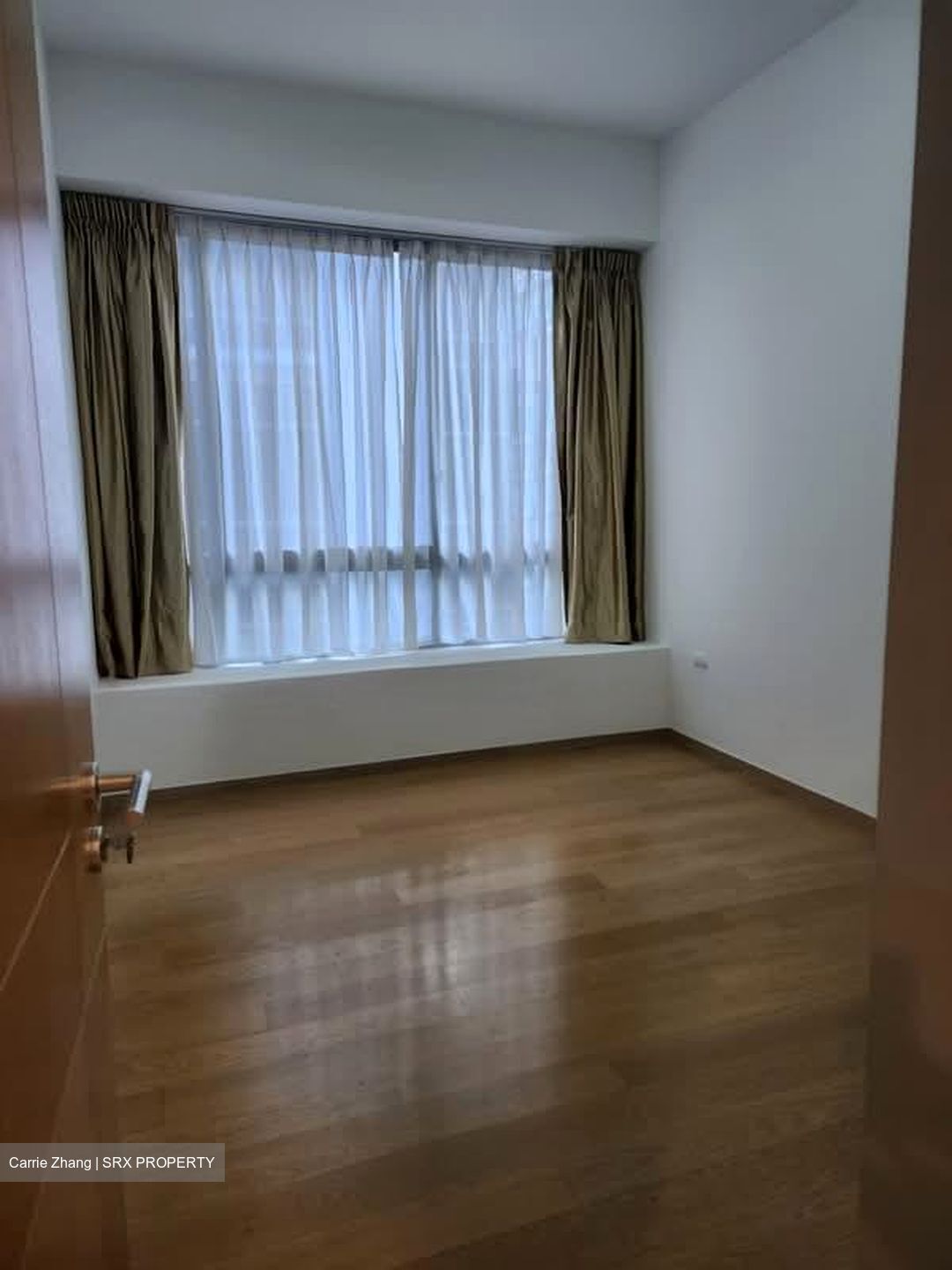 Residences @ Killiney (D9), Apartment #552538431